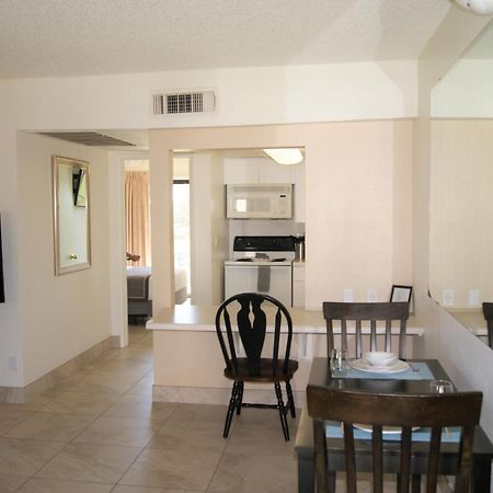 235 Fully Furnished 1Br Suite-Outdoor Pool Scottsdale Dış mekan fotoğraf