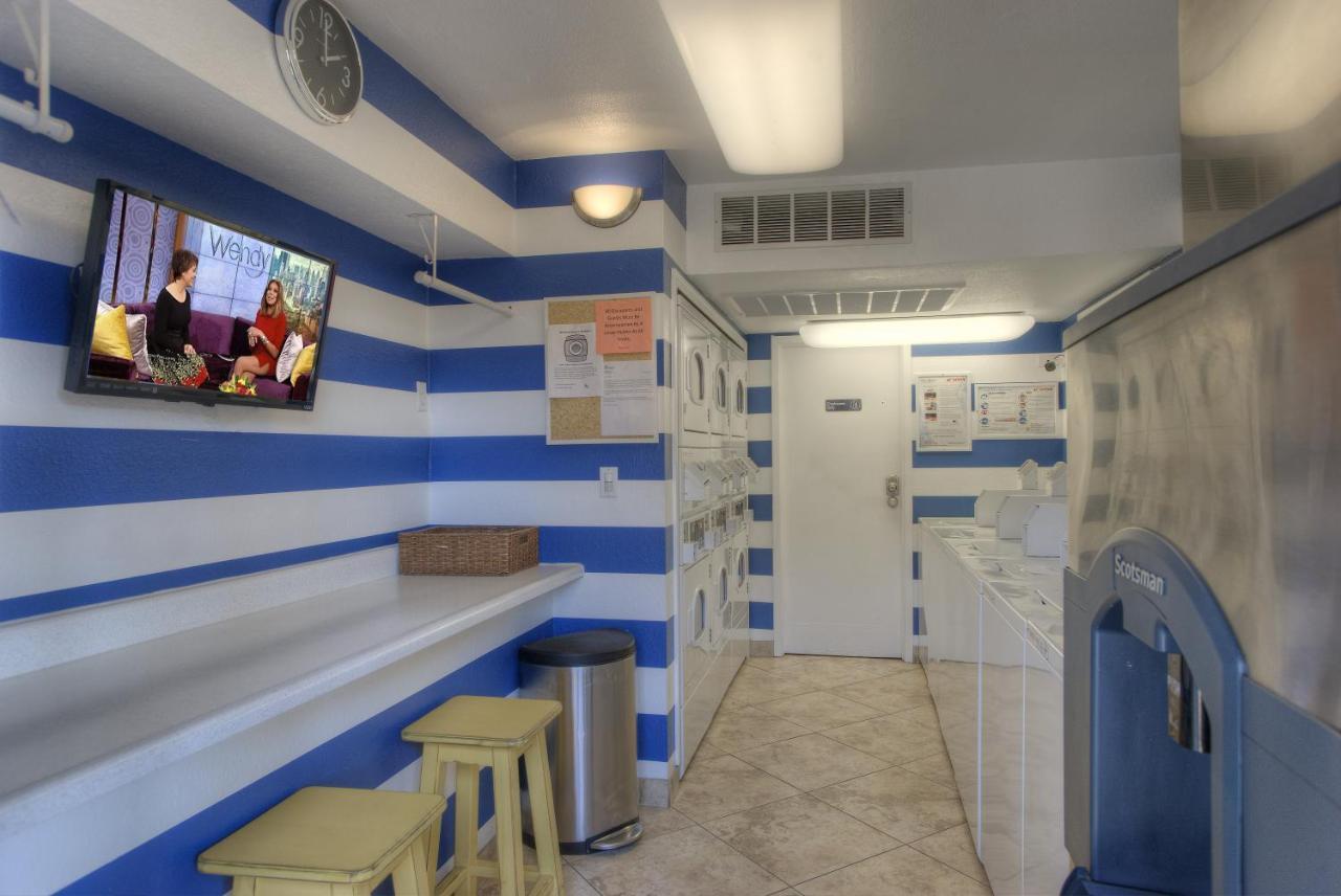 235 Fully Furnished 1Br Suite-Outdoor Pool Scottsdale Dış mekan fotoğraf