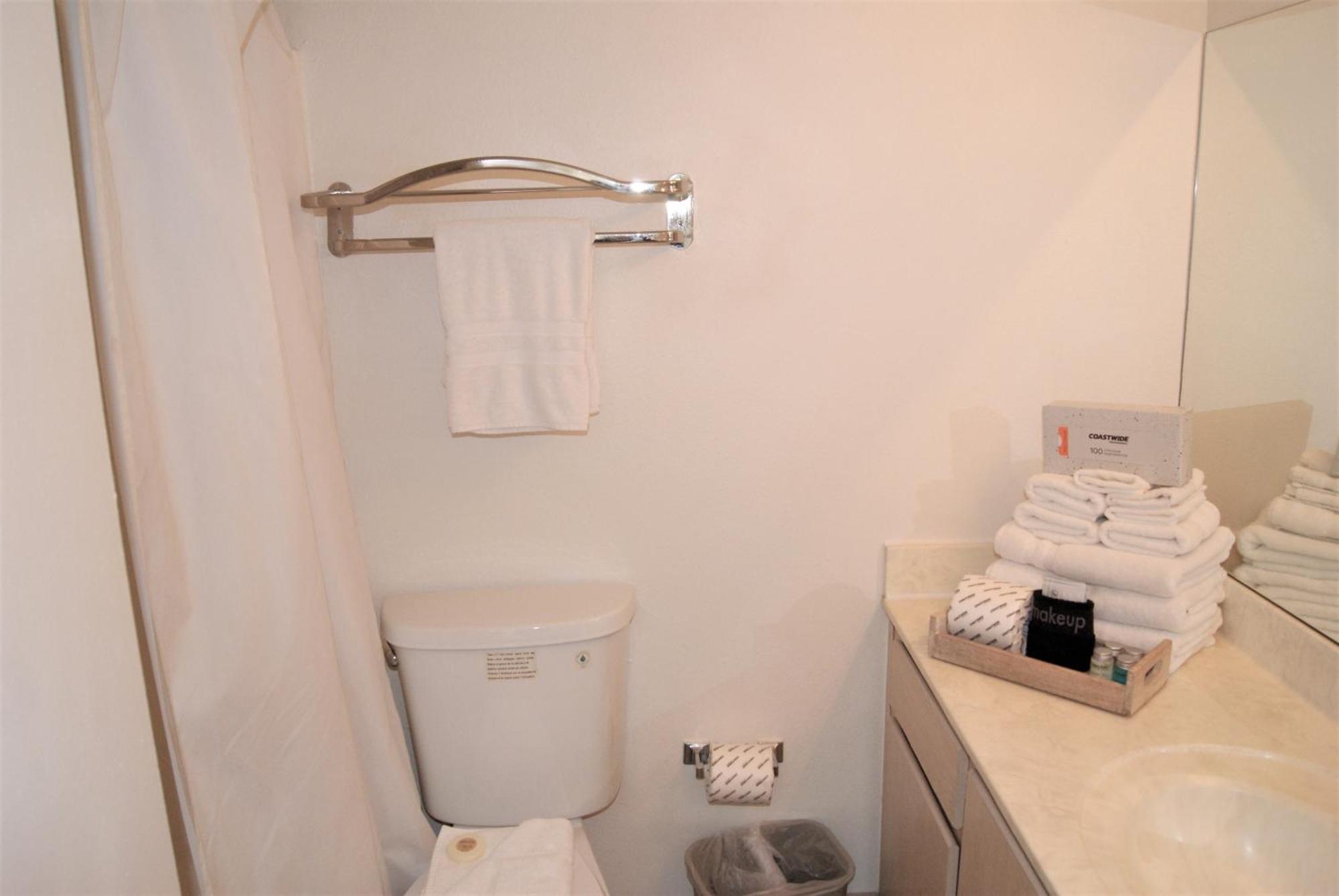 235 Fully Furnished 1Br Suite-Outdoor Pool Scottsdale Dış mekan fotoğraf